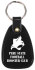 Promotional Black